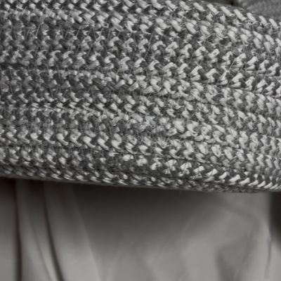 بوكس تنظيم &ndash; مقاس XL