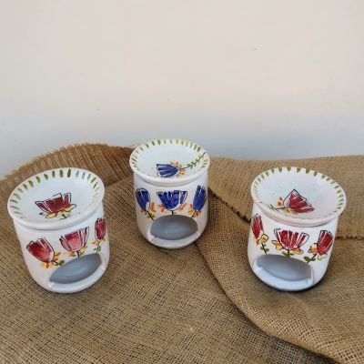 فواحه خزفية