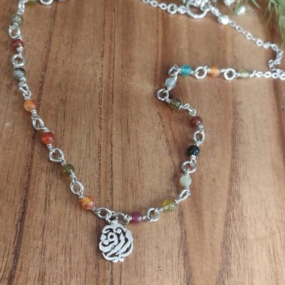 سلسله فضه بالاحجار 