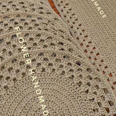 رانر و كوسترات كروشية