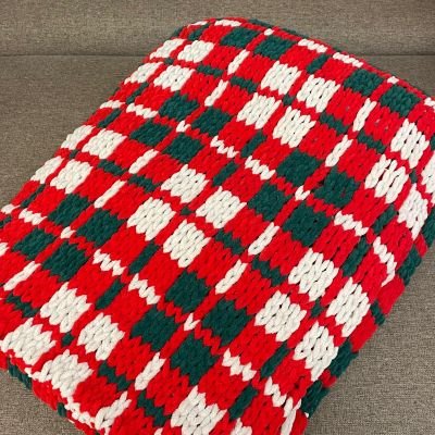 بطانية هاندميد