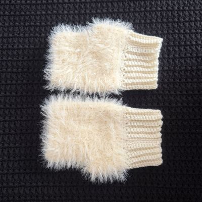 جوانتى فورير