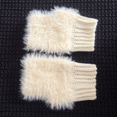 جوانتى فورير