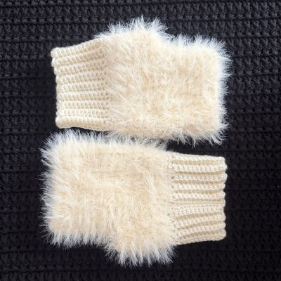 جوانتى فورير