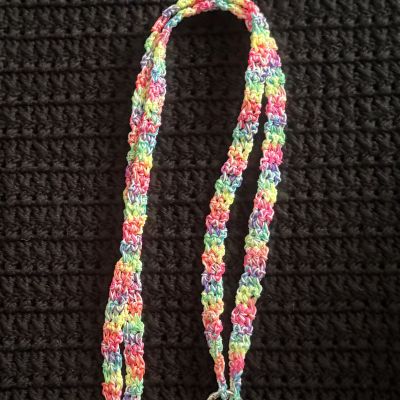 ستراب موبايل 