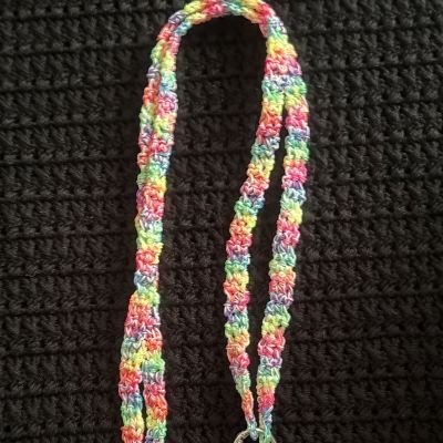 ستراب موبايل 