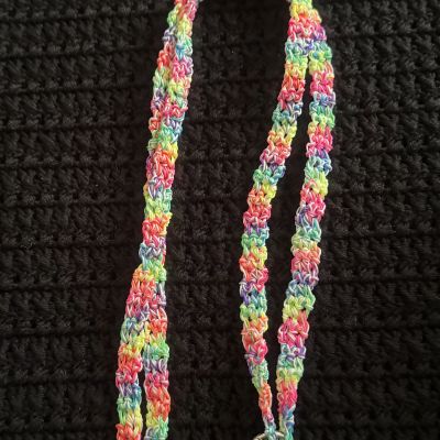 ستراب موبايل 