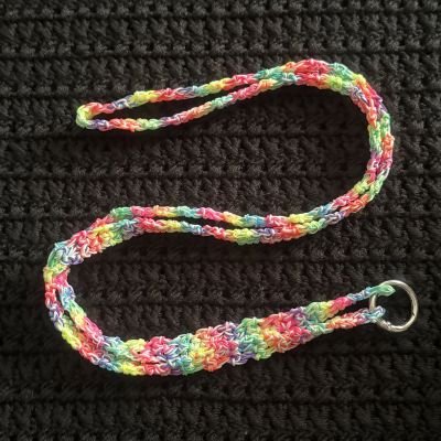 ستراب موبايل 