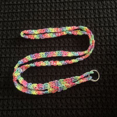 ستراب موبايل 