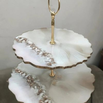 شيالة كحك ريزن 