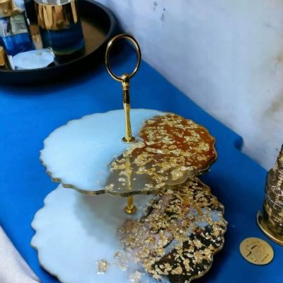 شيالة كحك ريزن 