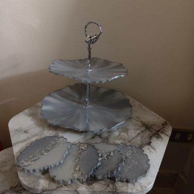 شيالة كحك ريزن 