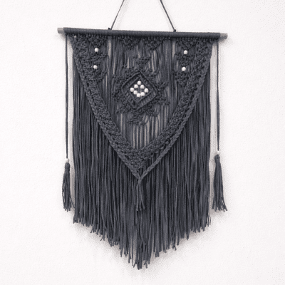 جداريه مكرميه 