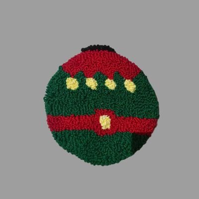 كوستر بانش نيدل 