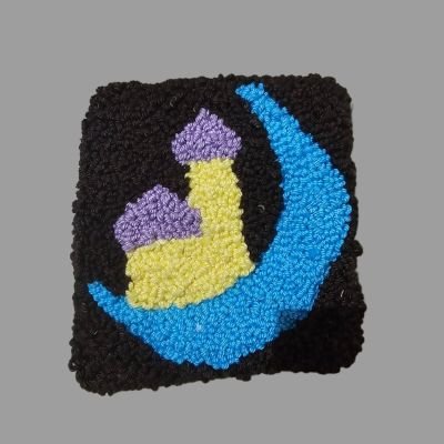 كوستر بانش نيدل 