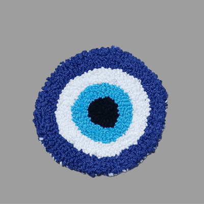 كوستر بانش نيدل 