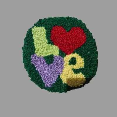 كوستر بانش نيدل