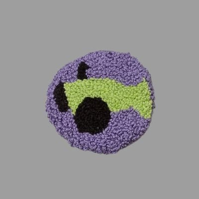 كوستر بانش نيدل