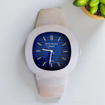 ساعة باتيك فيليب