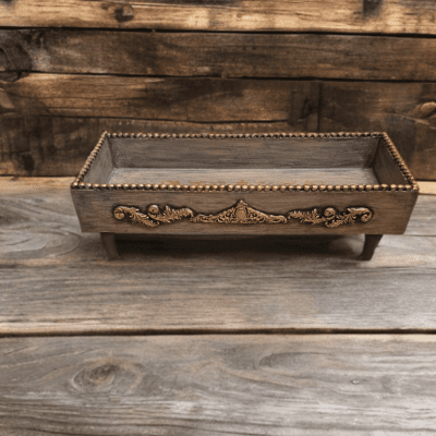 صينيه ديكوباج 