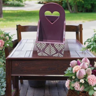 حامل ديكوباج متعدد الاغراض