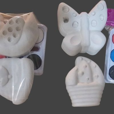 تلوين كونكريت للاطفال