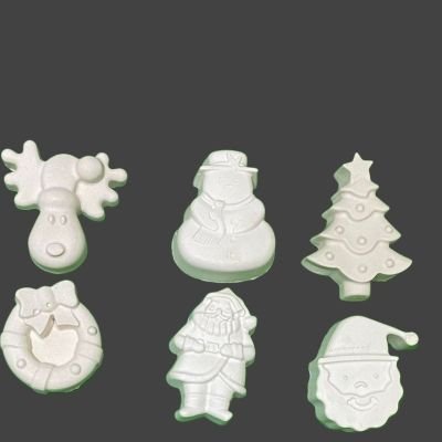 تلوين كونكريت للاطفال