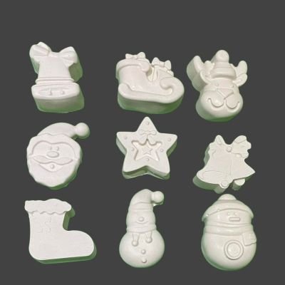 تلوين كونكريت للاطفال