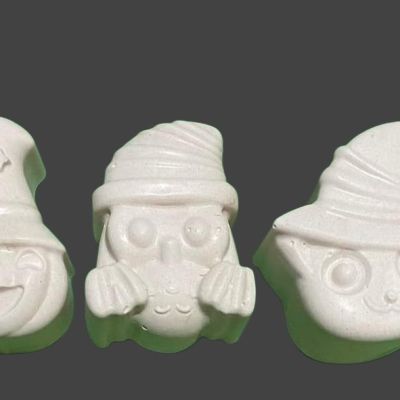 تلوين كونكريت للاطفال