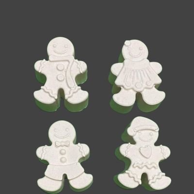 تلوين كونكريت للاطفال