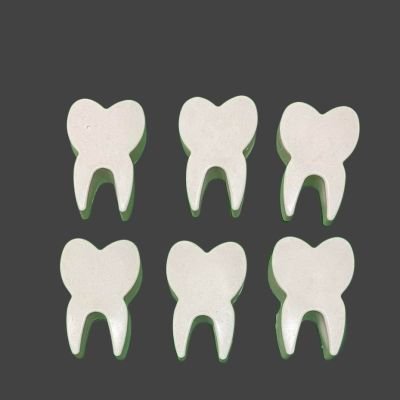 تلوين كونكريت للاطفال