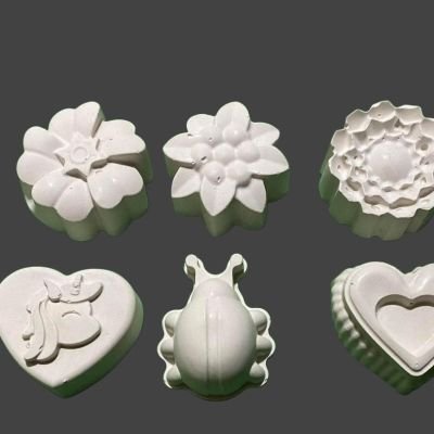 تلوين كونكريت للاطفال