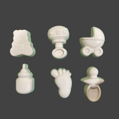 تلوين كونكريت للاطفال