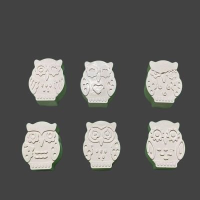 تلوين كونكريت للاطفال