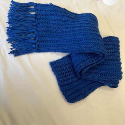 كوفيه طويلة