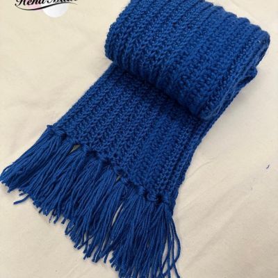 كوفيه طويلة