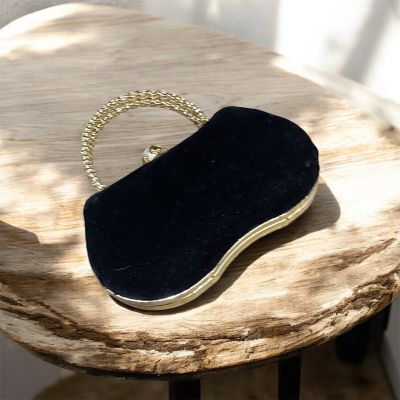 حقيبه سواريه 