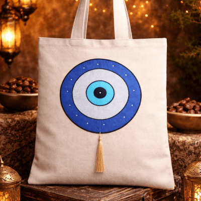 توت باج عين الحماية