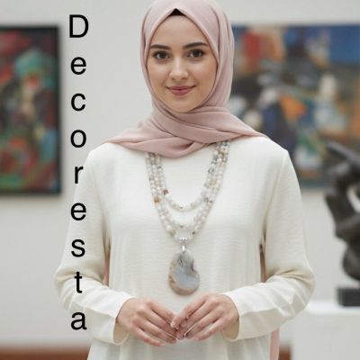 Decoresta 