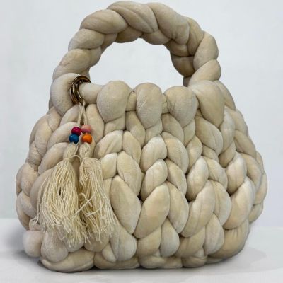 شنطة فلافي بيج