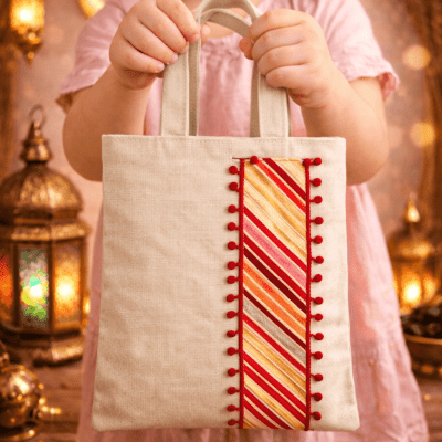 توت باج أطفال