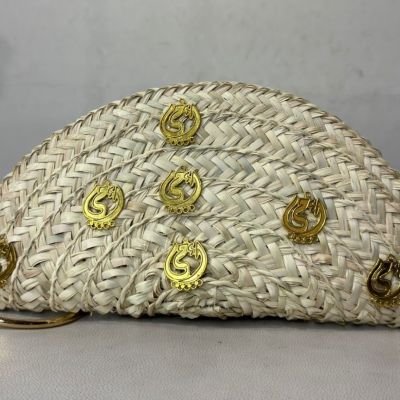 &laquo;&nbsp;خوص كلاتش  &laquo;&nbsp;أمي 