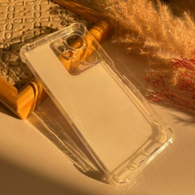 جراب موبايل