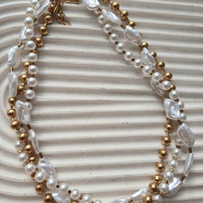 عقد "مايوركا" الملكي