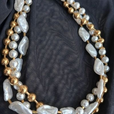 عقد "مايوركا" الملكي