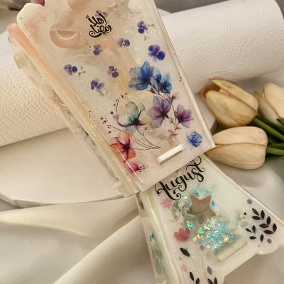 فانوس رمضان ريزن