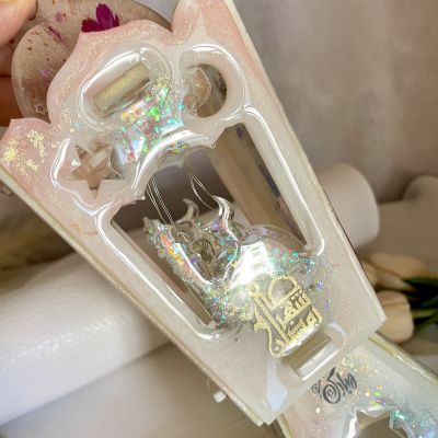 فانوس رمضان ريزن