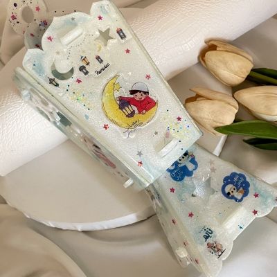 فانوس رمضان بالاسم 