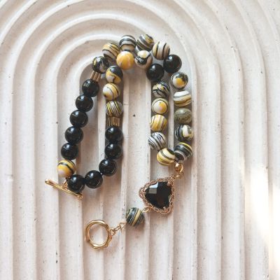 سبحة براسليت