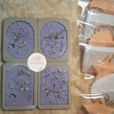 فواحة دولاب